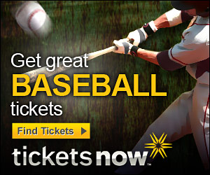 Ticketmaster mlb 2012 300x250.vf418707