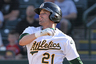 via oakland.athletics.mlb.com