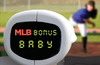 There's a new MLB blog in the SBN family -- MLB Bonus Baby tackles all things related to the MLB draft.  Stop over, say hi, and once BtB creates some commenter memes, use them to annoy the new guys.