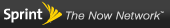 Sprint-network-bar