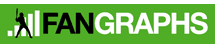 FanGraphs