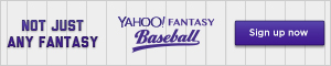 Yahoo-baseball