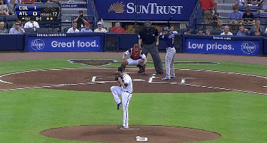 Wood-tulo-ch-ss-k_medium