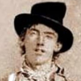 11754820074_4f6b6faa63_o_medium