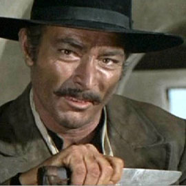 11755296406_c8efca4a2c_o_medium