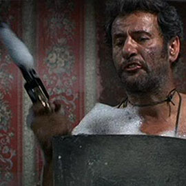 11755009364_9202e82229_o_medium