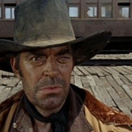 11755433356_5b08fe8f5b_o_medium