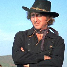 11755510396_5387991036_o_medium