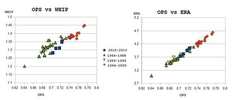 Sterera_zpsd51eff0a_medium