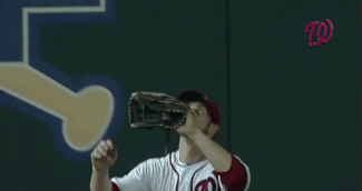 Brycethrow_medium_medium