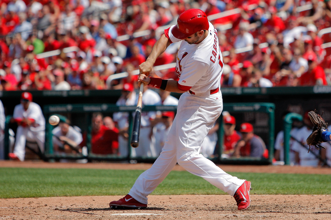 20140618_jla_af5_024.jpg.0_medium