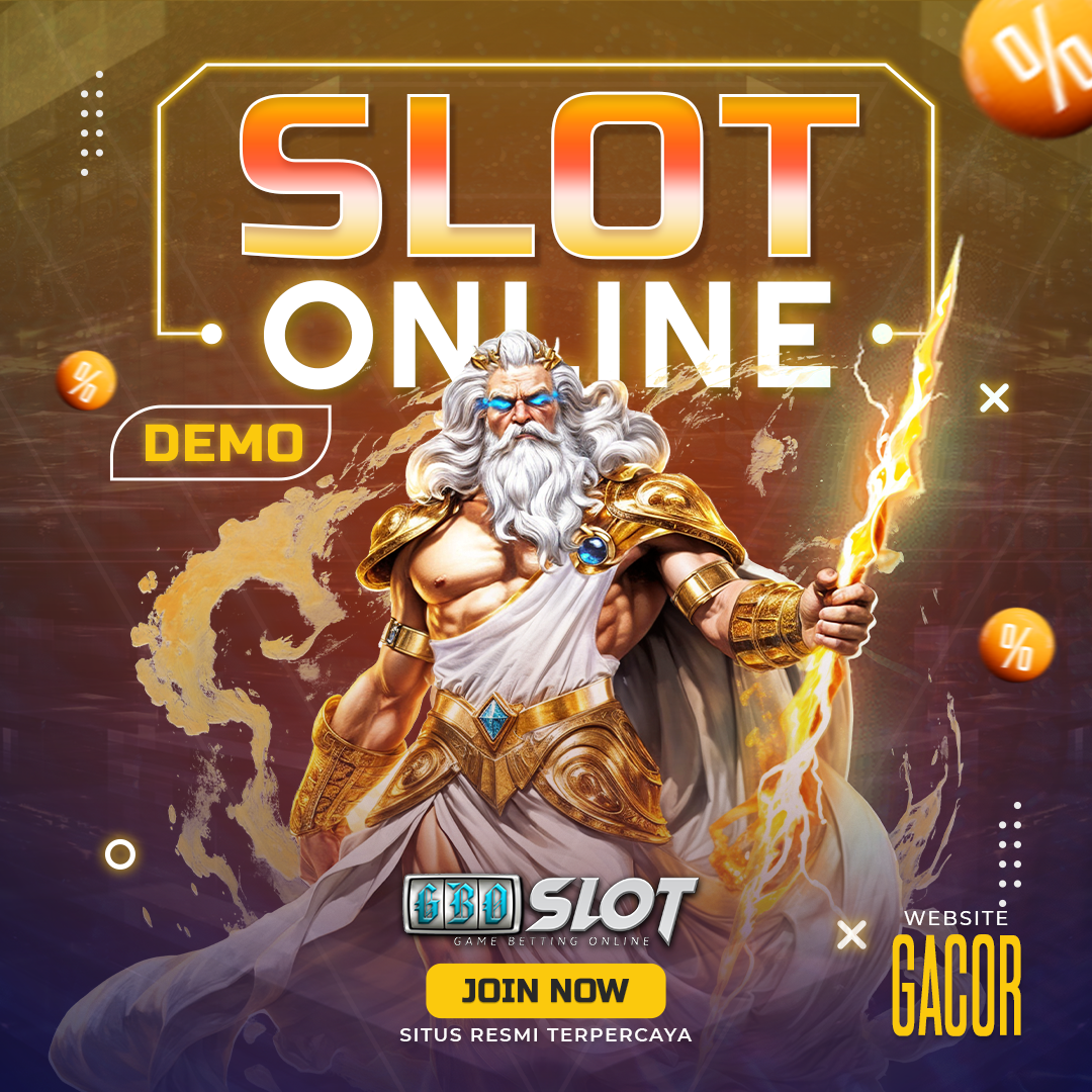 GBOSLOT : Agen Link Situs Slot Gacor Online Mudah Menang Bandar Slot88 Terpopuler