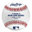 Rawlings_baseball_bigger_small