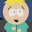 Leopold_butter_scotch_southpark_small