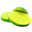 Limes_125_small