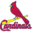 St_louis_cardinals_ce1141_003263_small