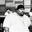 Big_pun--300x300_small