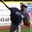 Julio_teheran_2_small