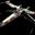 X-wing_small