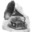Gramophone_small
