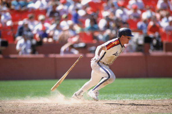 Photo Credit: Otto Greule, Jr./Getty Images