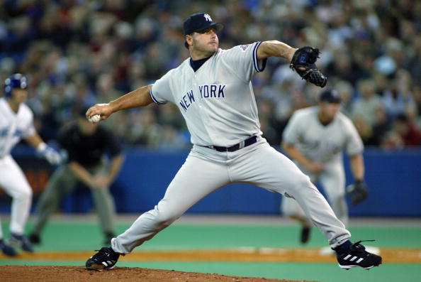 Photo Credit: Rick Stewart/Getty Images